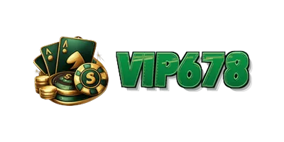 Logo Visa